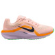 Nike Winflo 11 W